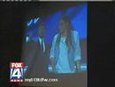 first-dayamerican-idol-concert.html