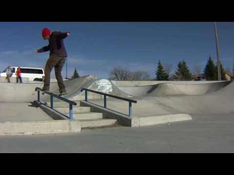 BMX VIDEOS, BIKES, TRICKS, STUNTS, CRASHES