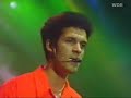 Level 42 Bass Solo Love Games Rockpalast 1984