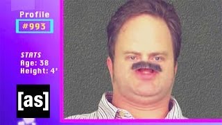tim and eric dating service Instant checkmate is a public records search service that gives you the power to perform online background checks instantly search anyone in america, and you could get immediate access to their criminal records, arrest records, addresses, real age, and known aliases. tim and eric dating service Instant checkmate is a public records search service that gives you the power to perform online background checks instantly search anyone in america, and you could get immediate access to their criminal records, arrest records, addresses, real age, and known aliases.