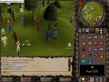 8 minutes of pro p2p pking.  Includes a barrows pk, a whip, and of course its all ownage.~~~~~~~TAGS~~~~~~~~~~~Partyhat kids ranqe elvemage i kasoy i party hat mahatma i spiili i runescape rs2 rs classic rs1 pking pk player killing kill rare mask set 00ox0o0xo00 kalphite kalaphite kbd d2h rich money abbysal whip ahrims dharoks sv3rige darkelve kids ranqe veracs torags tank range mage melee dds special max hit maxhit vsranger PURPLE 0WNZ kids ranqe sv3rige elvemage mahatma 3 hit u lexmark78 bloodhoun49 fear figment p0ke n die2 purple 0wns r4p rapids wildy ownage spec whip pking pker ftw pwned pwnage m0ckery hiei the pk i meleed i 6th outlaw rs runescpae rs2 runescape2 pures hybrids strength ranger mage blitz ancients teleblock drags