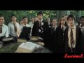 Weatherman - Draco/Neville
