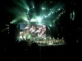 Star Wars in Concert 1 (End of Imperial March)