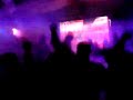 housi@ summer spirit-festival 2008