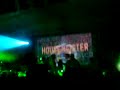 housi@ summer spirit-festival 2008
