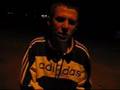 Mickey Gatch 2006