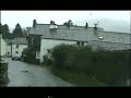 Driving in the Lake District, England #1 Driving in the Lake District, England #1