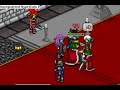 feuhrer endless online castle vult-r secrets