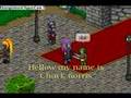 feuhrer endless online castle vult-r secrets