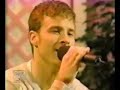1997 live (Home Team)
