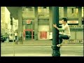 Swatch - Europe Swatch - Europe