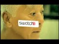 Swatch - Europe スウォッチ