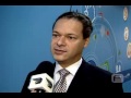 Marco Civil da Internet