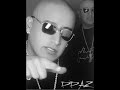 VLP CON CRIMEN URBANO, BIG B (METRA), C. YARTO \"LA BANDA\"