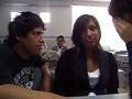 administracion  amauta