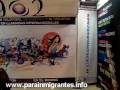 videos de lineas 902