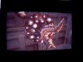 Onimusha Dawn of Dreams Video. 4 Jubei Has Arrived Part.2