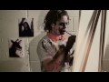 The Joker Blogs - Artistic Merit (7)