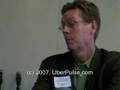 Are you a good entrepreneur? Build your Rolodex first!
