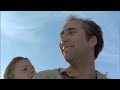 Greatest Nicolas Cage quotes and scenes of all time
