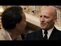 a tribute to the legend that is nicolas cage, who has produced some unbelievable cinematic crap over the years but always delivers a laugh! clips from the wicker man, snake eyes, leaving las vegas, bad lieutenant, the rock, face/off, captain corelli's mandolin, gone in 60 seconds, matchstick men, knowing, vampire's kiss and national treasure 2. no copyright infringement intended this is for fun an enjoyment. video taken from my dvd's so technically i own it.