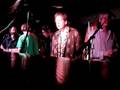 Elephant 6 Collective - Forever (Circulatory System)