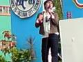 videos de sschs-rodrigo monleon's (AMETHSYT 2008)