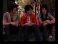 videos de Soundtrack of My Summer: Chapter 9