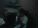 Sincerely Yours - My Heroine (cover)