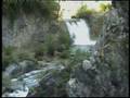 videos de Alojamientos Rurales Bella Vista