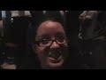 Jay Z Free Obama Concert Miami feat Wyclef