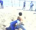 vergasos pepe cetmar.html