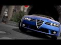 Gran Turismo 5: Prologue