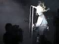 TVXQ/DBSK -- 2008 ASIA MUSIC AWARD -- LOVE IN THE ICE