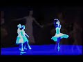 Tchaikovsky Swan Lake (Trip Hop remix)
