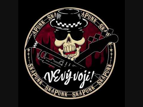 Youtube Video A24J19xL8bE