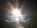 bon jovi denver