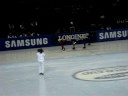 1000m men SemiFinal 2 PNE 2008 1000m men SemiFinal 2 PNE 2008