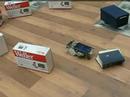 SunBot 3 classificato Rigenergia 2008