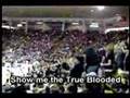 USU Scotsman! (Utah State University Fight Song)