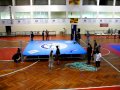 Campeonato Regional de Equipas 2011 - Montagem IV