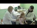 Russia: The Chuvash Republic Health Services Experience