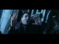 Minority Report Music Video