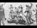 Xirinacs Xirinacs