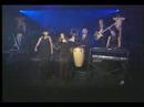 Roustabout Music - \"Whenever Wherever\"     718-447-7989