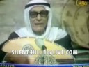 الفنان عبدالله فضاله