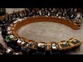 Syrie : jusqu'au dernier moment, la Russie refuse de bouger