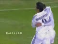 Zidan Zidan