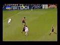 Zidan �����