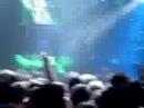 Muse - Invicible (2)